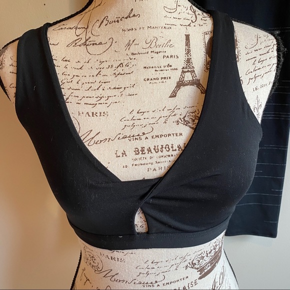 Fabletics NWOT 3 piece matching outfit - Picture 9 of 12